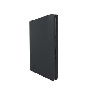 PORTFOLIO Prime Album 18-pocket zwart