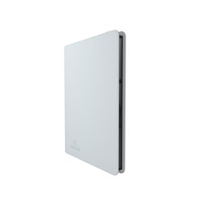 PORTFOLIO Prime Album 18-pocket wit
