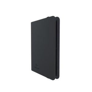 PORTFOLIO Prime Album 8-pocket zwart