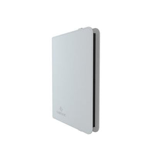 PORTFOLIO Prime Album 8-pocket wit