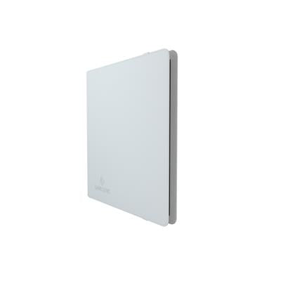 PORTFOLIO Prime Album 24-pocket wit