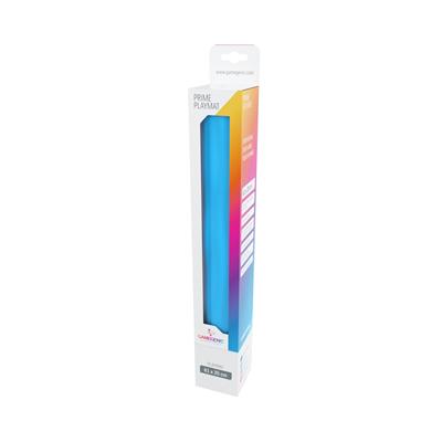 SPEELMAT Prime 2mm Blauw
