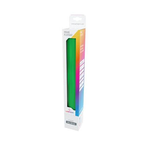 SPEELMAT Prime 2mm Groen