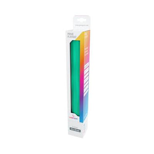 SPEELMAT Prime 2mm Benzine