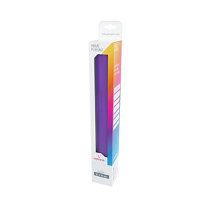 SPEELMAT Prime 2mm Paars