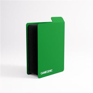 DIVIDER Sizemorph Groen