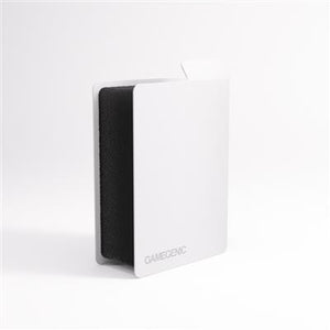DIVIDER Sizemorph Wit