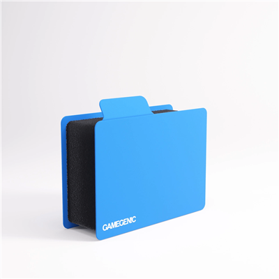 Divider Sizemorph Sideloading - Blauw
