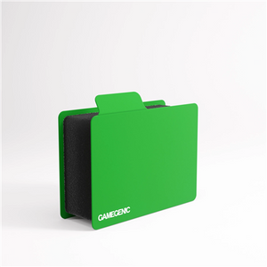 DIVIDER Sizemorph Sideloading - Groen