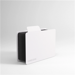 Divider Sizemorph Sideloading - White