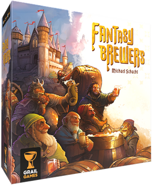 Fantasiebroekers