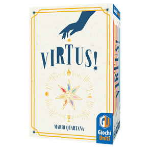 Virtus