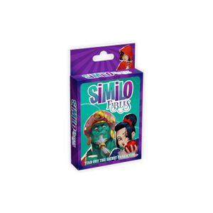 Similo fabels
