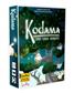 Kodama 2e editie