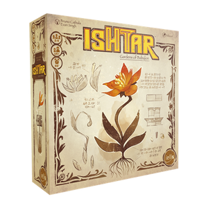 Isjtar