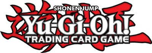 Ygo 2025 Mega-Pack-bundel