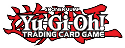 YGO legendarische Arc-V-decks