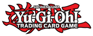 YGO legendarische Arc-V-decks