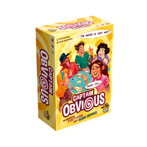 Kapitein duidelijk