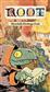Root Riverfolk Huurlingen Pack