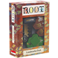 Root Landmark-pakket