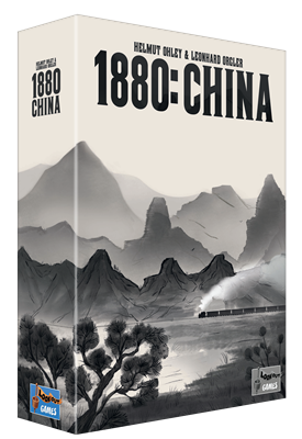1880-China