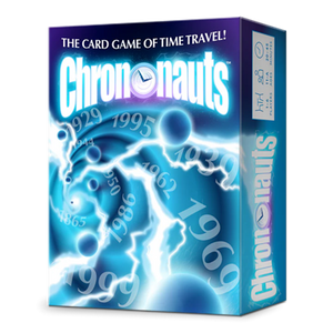 Chrononauten