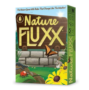 Natuur Fluxx