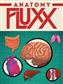 Anatomie fluxx