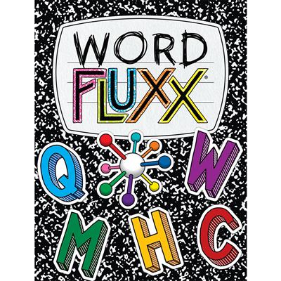 Woord fluxx