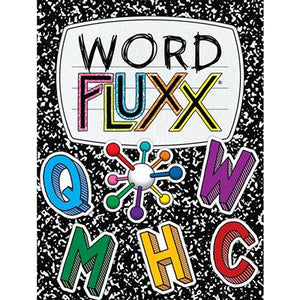 Woord fluxx