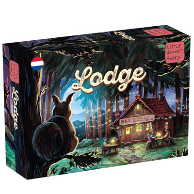 Loge