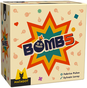 Bom5