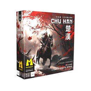 Chu Han