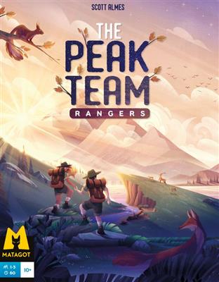 Piekteam