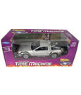 Terug naar de toekomst Diecast Model 1/24 ´81 DeLorean LK Coupe