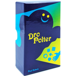 DroPolter