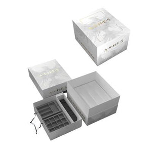 Ashes Ascendancy Storage Box