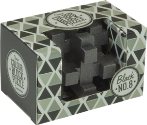Kleurblok voor puzzelweergave (24)