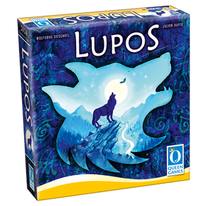 Lupos