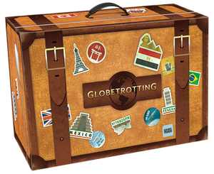 Globetrotter
