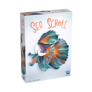 Zeerol