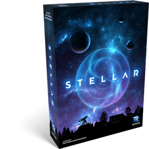 Stellair