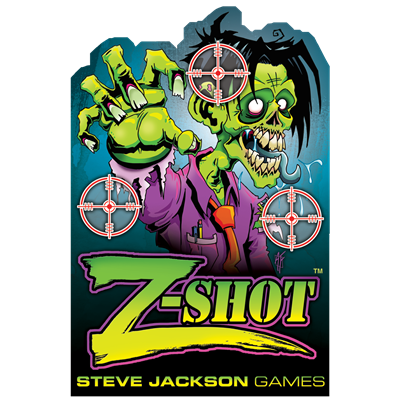 Z-Schot