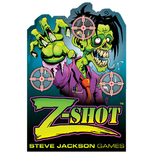 Z-Schot
