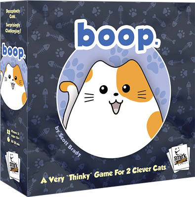 Boepie