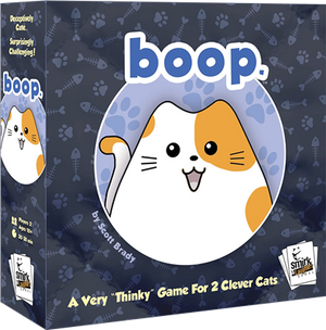 Boepie