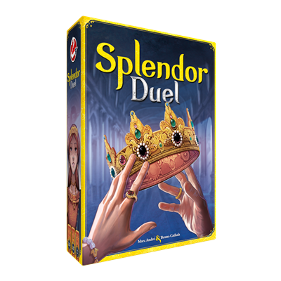 Prachtduel NL/FR