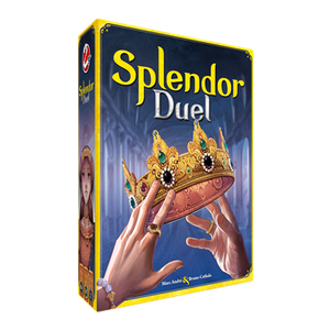 Prachtduel NL/FR