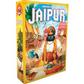 Jaipur NL
